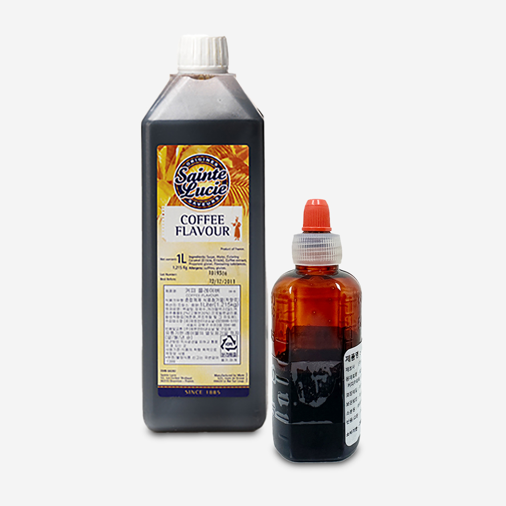 Ŀ�� �ͽ�Ʈ��Ʈ 40g �Һ� �÷��̹� ���⽺ Ŀ����