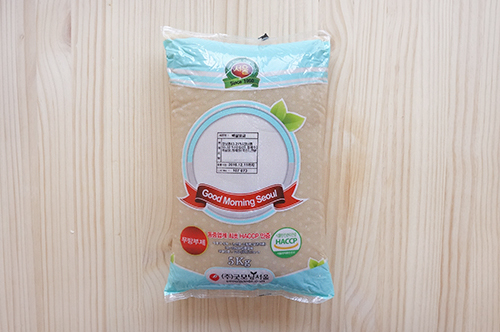 鼳ӱ5kg(¸׼)