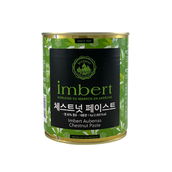 üƮ ̽Ʈ(̽Ʈ) 1kg