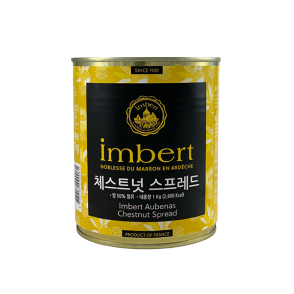 üƮ (ũ) 1kg