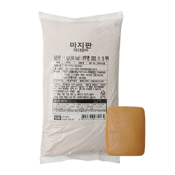  (θ,Ƹи43%) 1kg