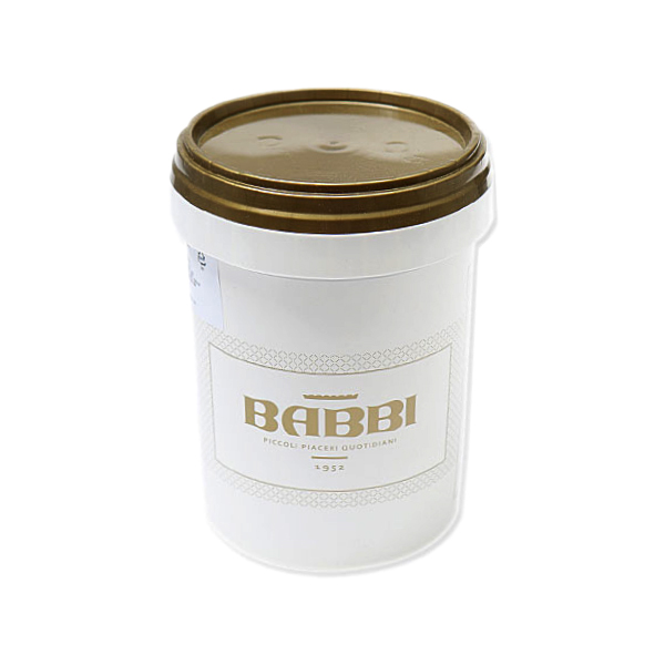 BABBI ǽŸġ ̽Ʈ 1kg(̾  )