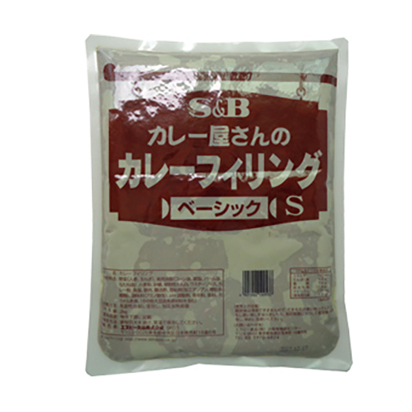 ī ʸ ̽ 2kg( ī ʸ ī)