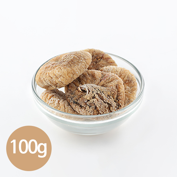 ݰ ȭ 100g ̾  ǹȭ Һ