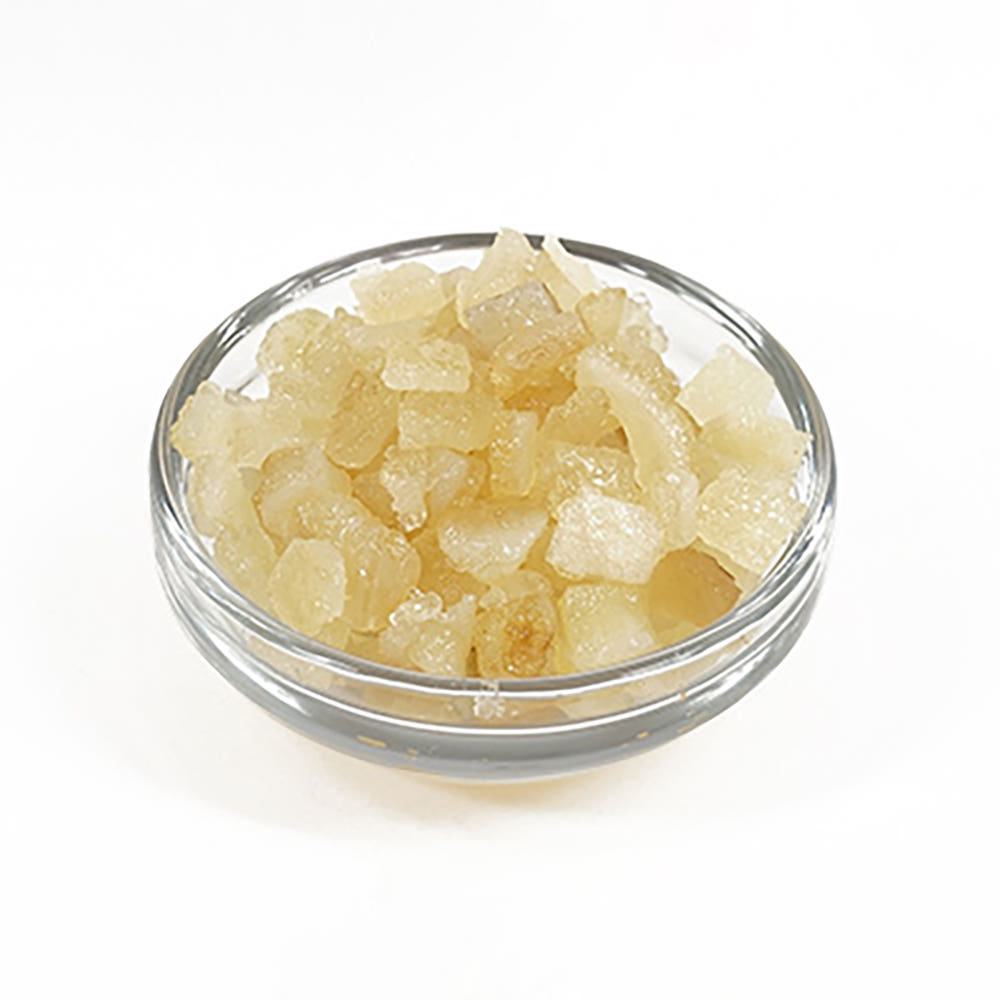 100g Һ 