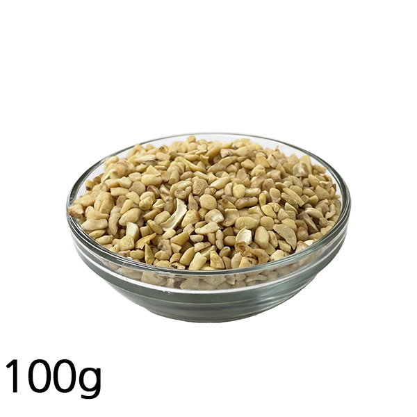 ĳ  100g Һ ߰   ĳƮ