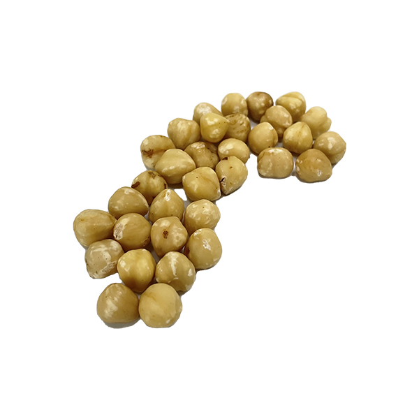 ó Ȧ 150g