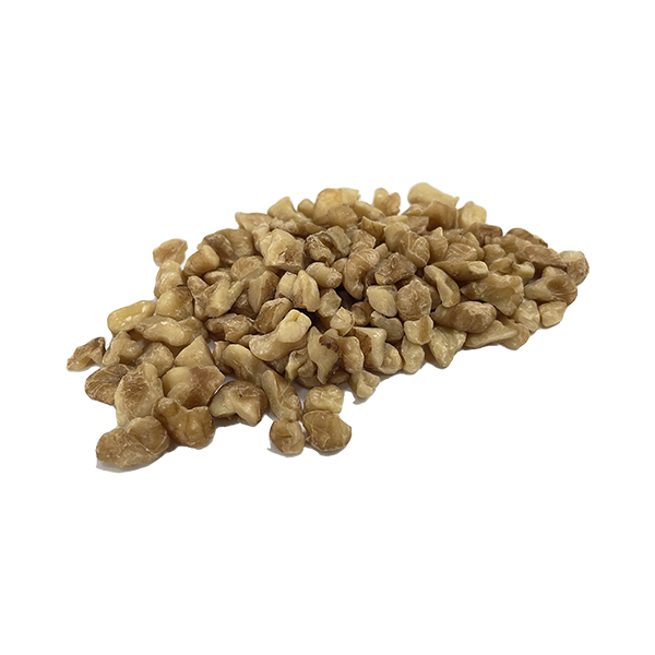 ó ȣκ 150g