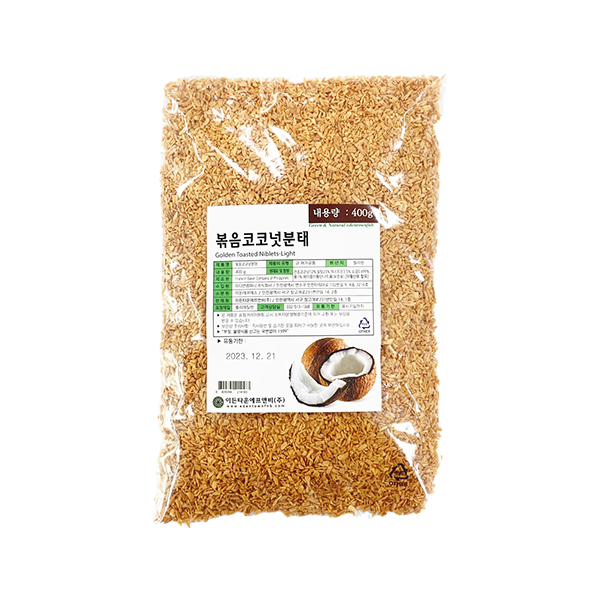 ڳӺ 400g