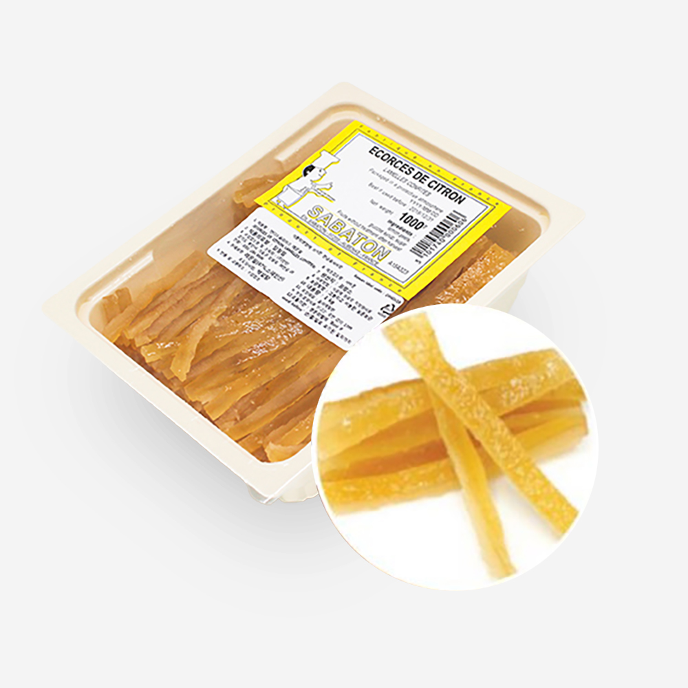  ĵ 100g Һ  ƽ ̽