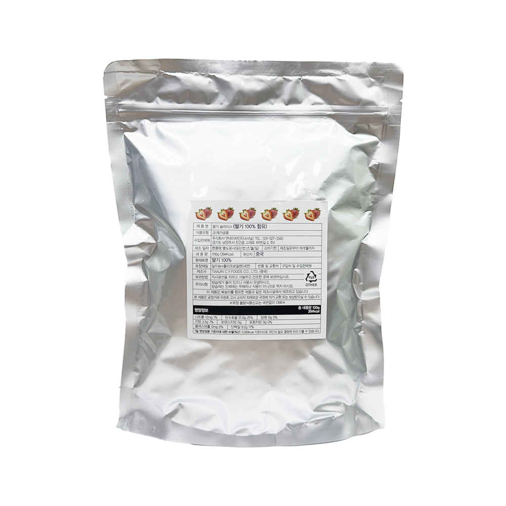   ̽ 100g