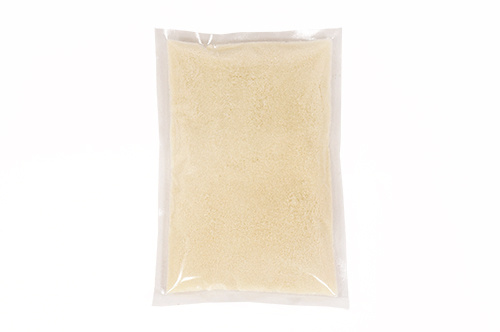 ٴҶ 100g