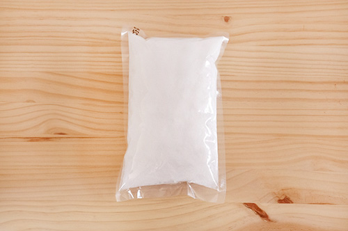 ̴500g()