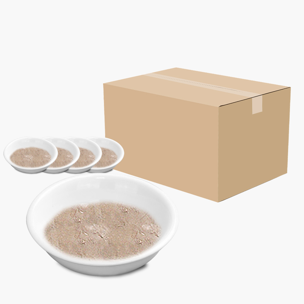 座 ͹ͽ500g 