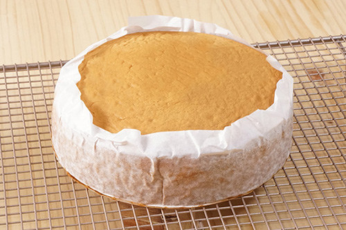  ͹ͽ 500g