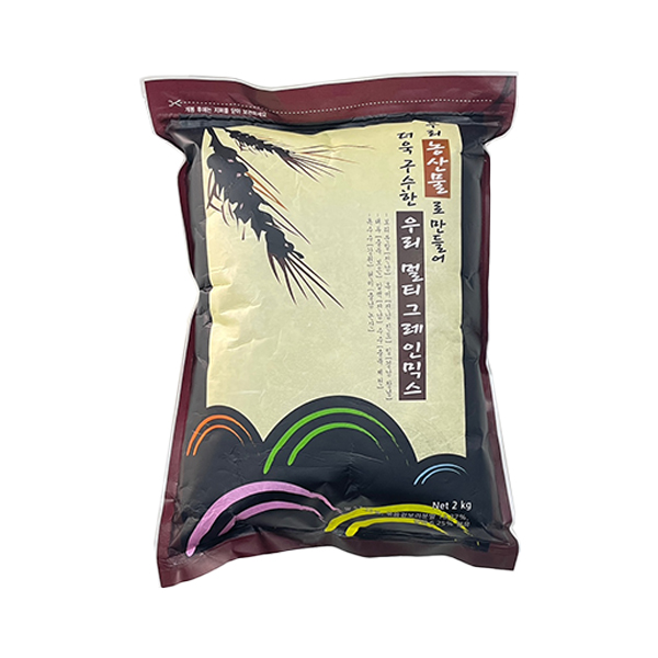 츮Ƽͽ 2kg