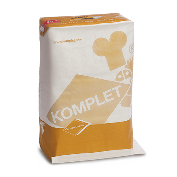 ø ũƮ ̾ 10kg ε巯 İ ͽ