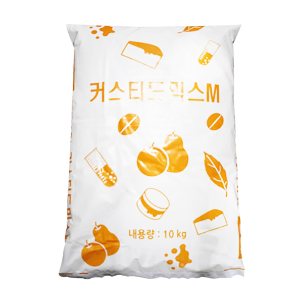  ĿŸͽM 10kg