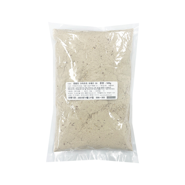 ø ũƮ 극 500g