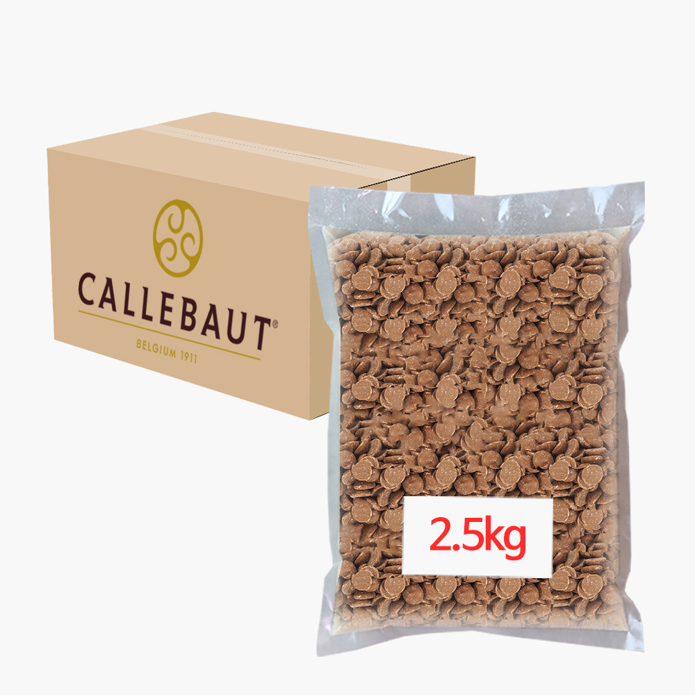 ĮٿƮ ũ Ŀ ݸ 2.5kg 33.6% ⿡