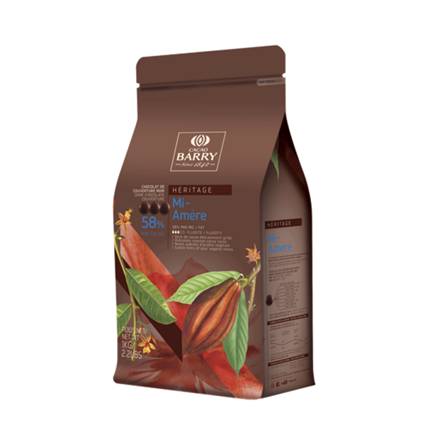 īīٸ ũĿݸ ̾Ƹ޸1kg (50%)