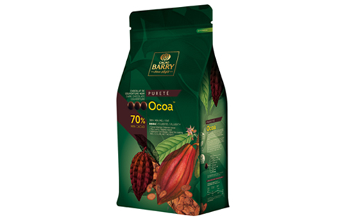 īīٸ ھ ǻƼ ũĿݸ(70%) 200g