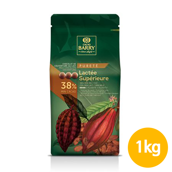 īīٸ ũĿݸ Ƽ丮1kg (38.2%)
