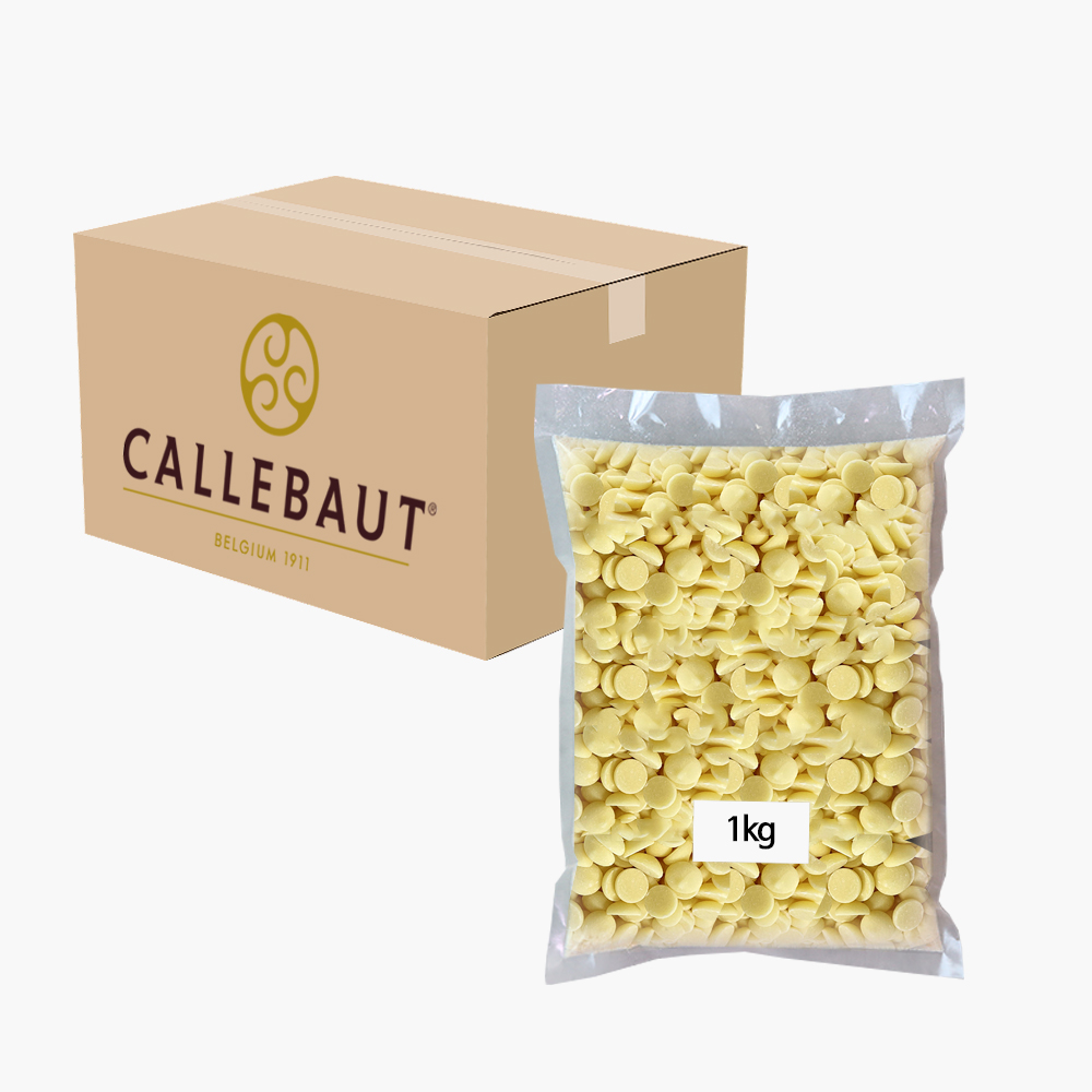 ⿡ ȭƮĿ 500g (ĮٿƮ,28%)