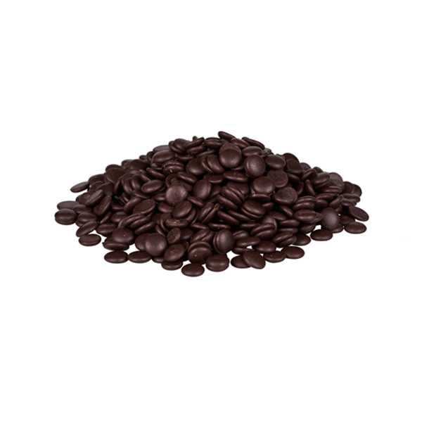 ھƸŽ 1kg