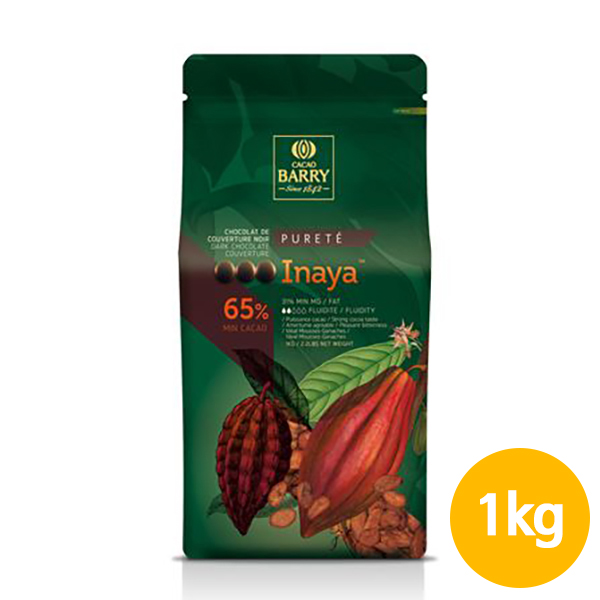 īīٸ ̳ ũĿݸ(65%) 1kg