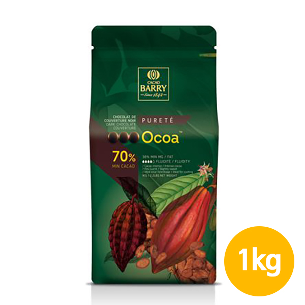 īīٸ ھ ǻƼ ũĿݸ(70%) 1kg