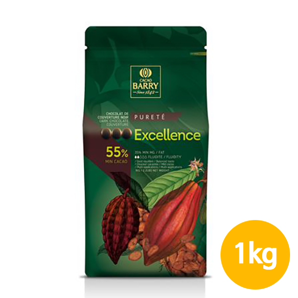 īīٸ ũĿ  ǻƼ(55%) ǽ 1kg