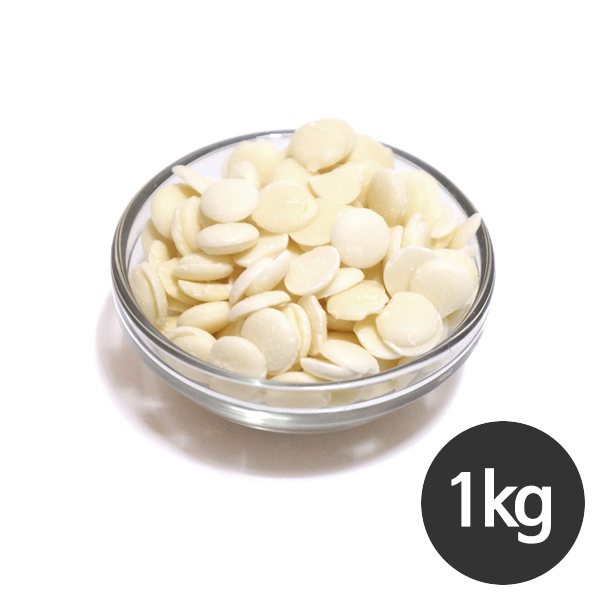 [Һ] ٸ ĮٿƮ ȭƮ Ŀ 1kg