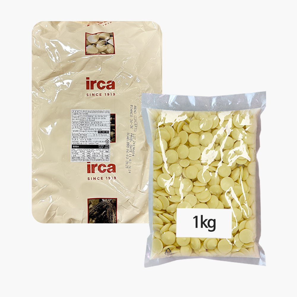 ȭƮ Ŀ ݸ 1kg 26% Һ ̸ī 