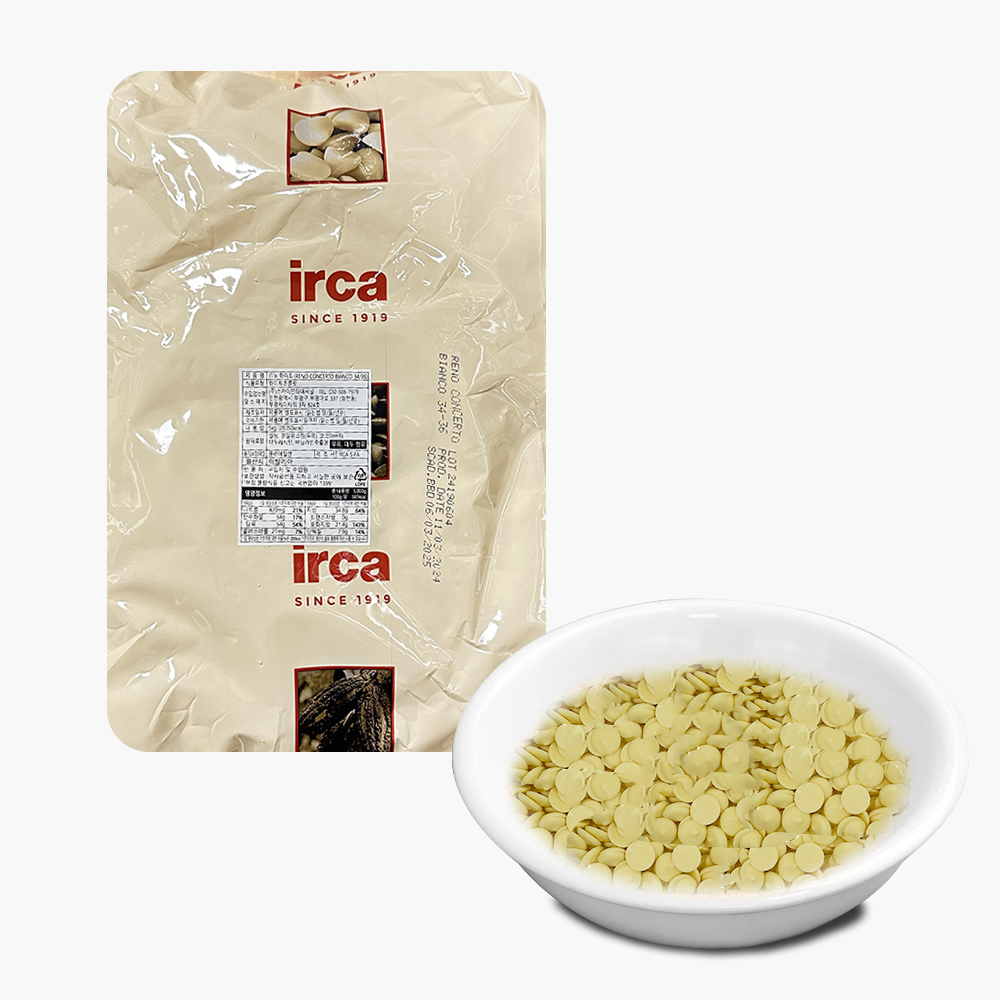 ȭƮ Ŀ ݸ 100g 26% Һ ̸ī 