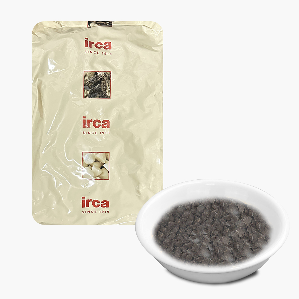 ũ Ŀ ݸ 100g 58% Һ ̸ī 