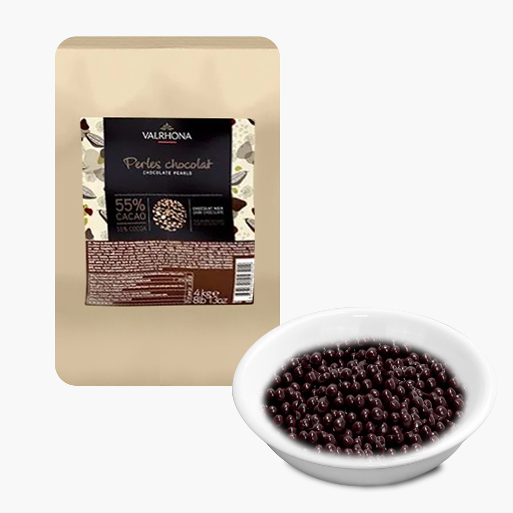 ߷γ ں 100g Һ   ݸ