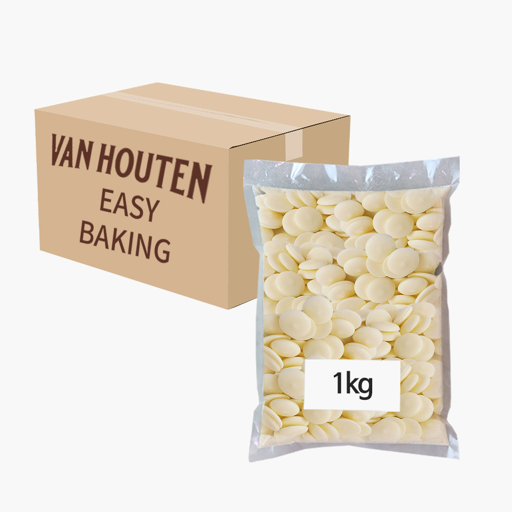 ٸ ĮٿƮ ݸ 1kg ȭƮ Ŀ Һ
