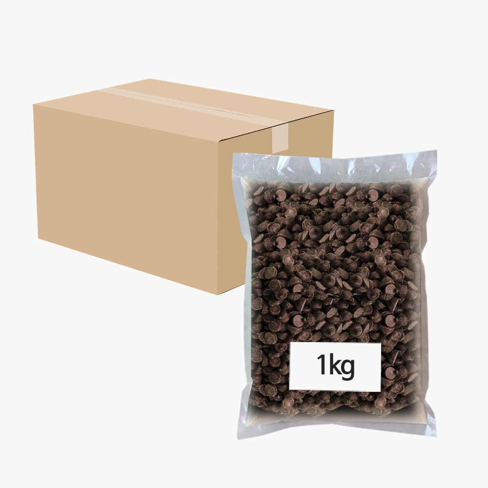  ũ Ĩ 1kg Һ  6.5mm