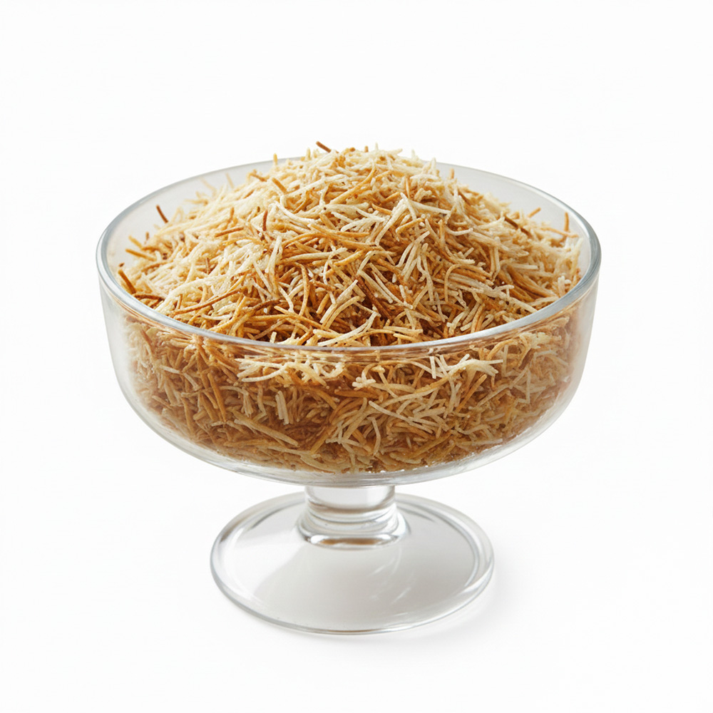 ���� ī������ 200g ��Ű Ƣ��Ű�� �Ǹ�