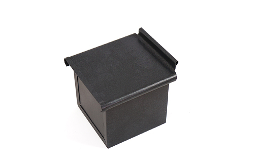 ťĻ9.5x9.5x9.5cm
