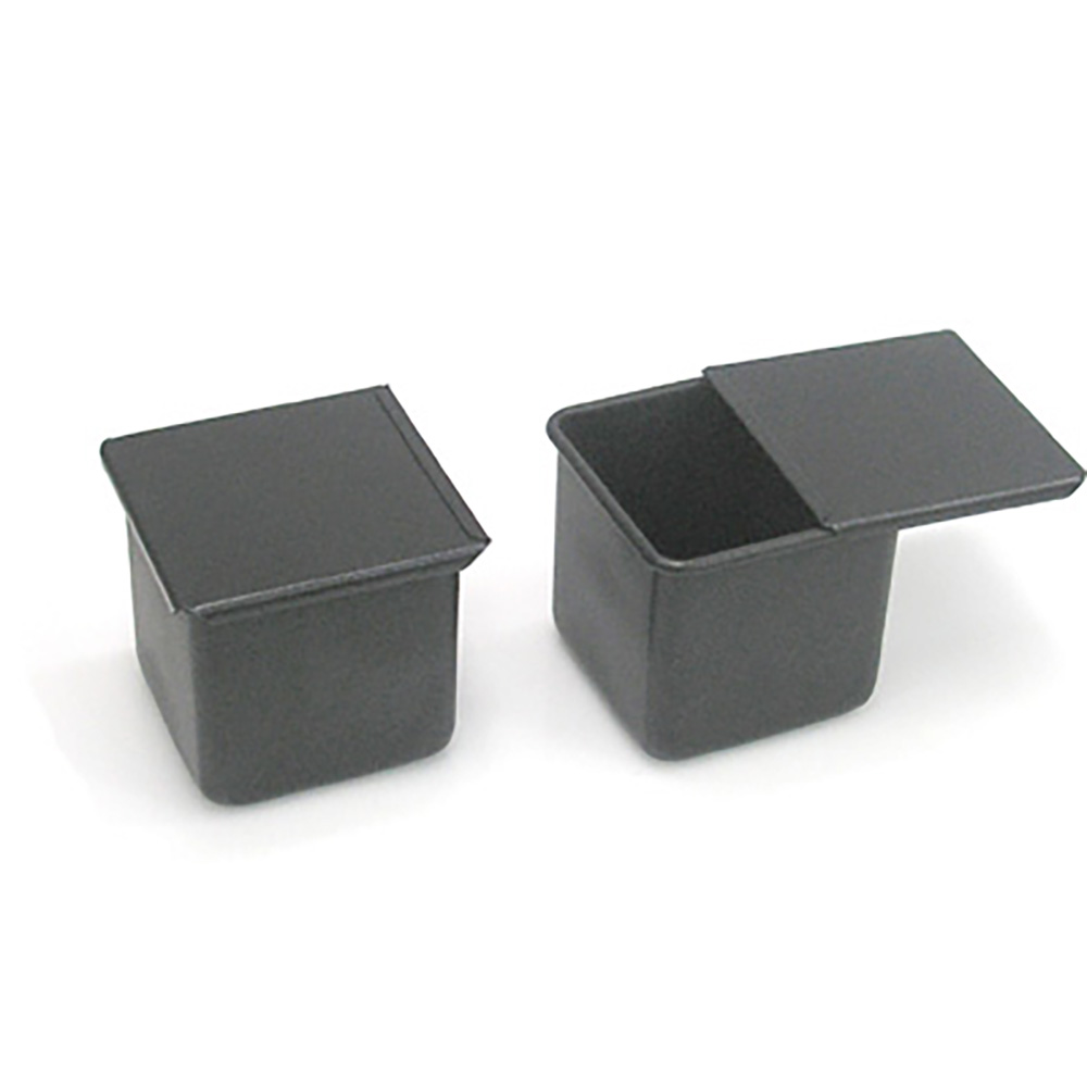 ̴ťĻ (6x6x6)