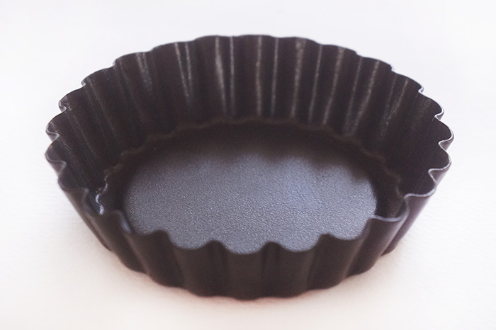  ̴ŸƮ(9x2cm)
