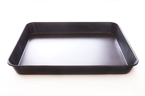 Ű (,33.5x26x4cm) 