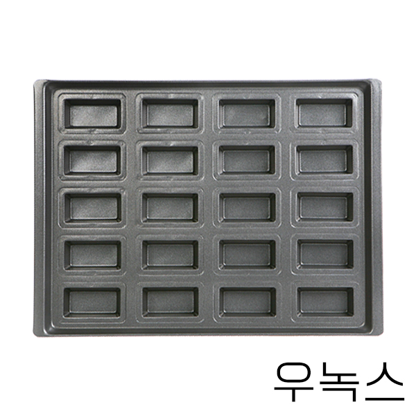 콺 ֳ 20 