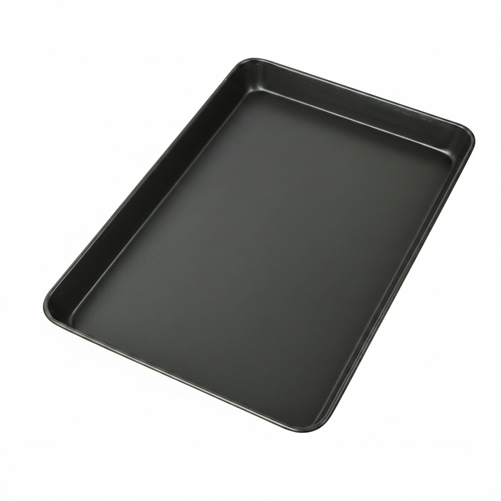���� ö�� AC ���� ���ҿ� �����ܸ����� �˷�̴� 540X380X45 ���� ������������