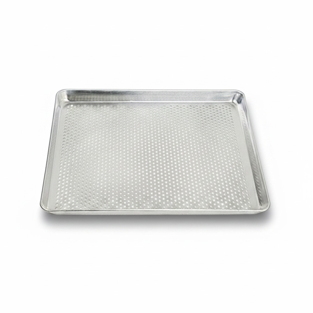 5���� Ÿ�� �˷�̴� ���� ���ҿ� ������ ������ Ʈ���� 400X300X24