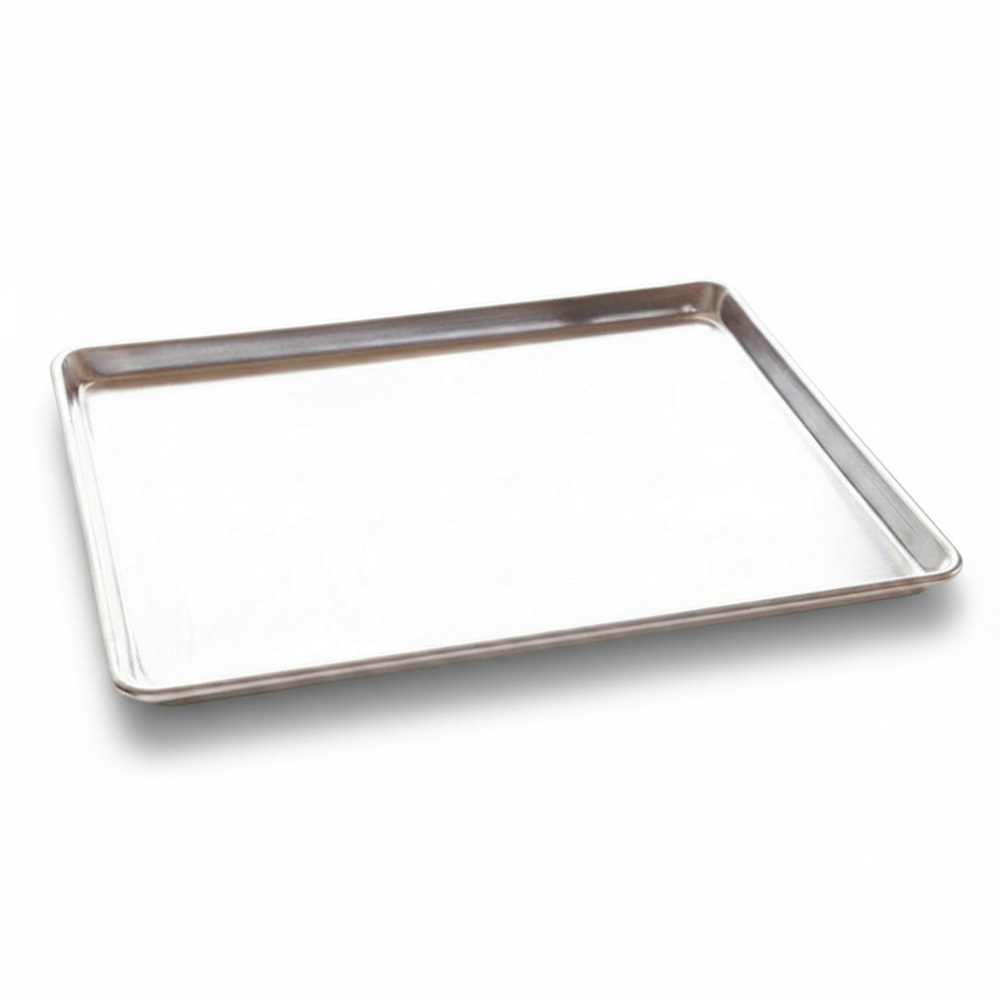 �˷�̴� ���� ���ҿ� ���������� ������ Ʈ���� 400X300X20