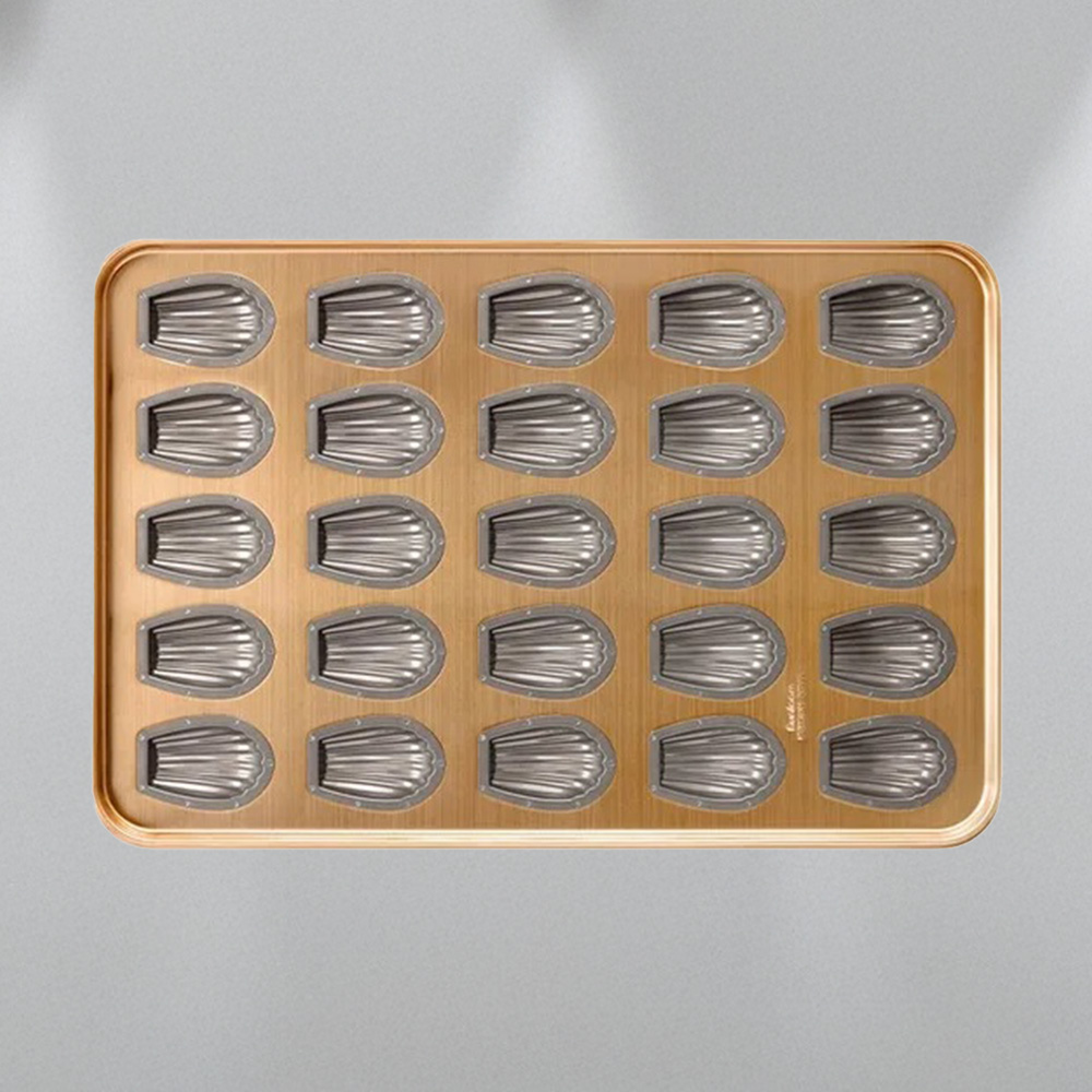 �������� ���鷻Ʋ ��Ʋ 25�� ���� ����ŷ ���ҿ� 400X600X17mm