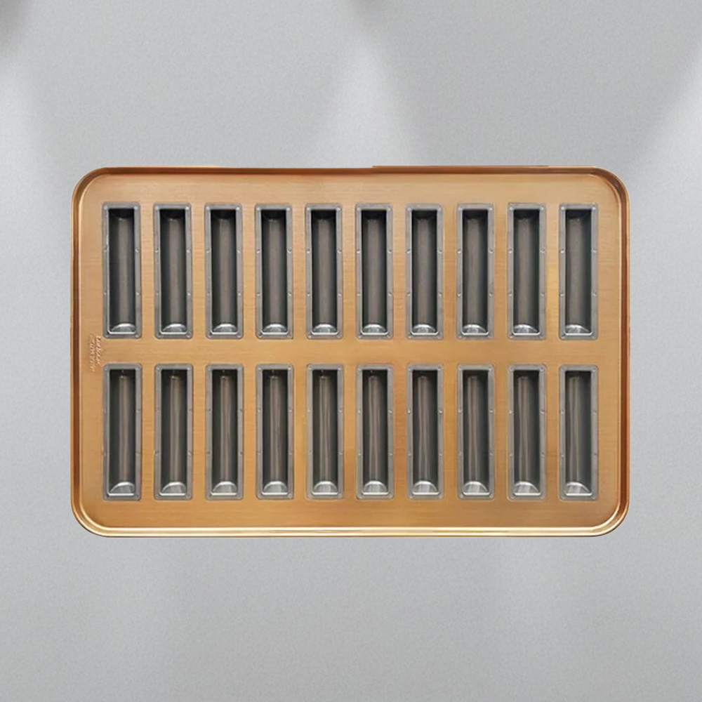 �������� ���� �ֳ��ÿ� ��� 20�� �ֳ��� ������ ���� 400X600X20mm